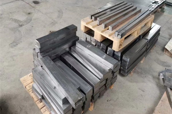 江苏配重铅长条  核医学铅块 铅加工件