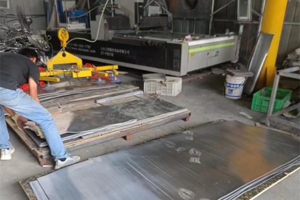 江苏异形铅加工件 平砖 燕尾砖定制 