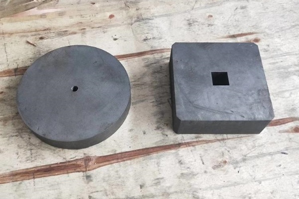 江苏船舶配重铅块  核医学铅砖 铅件加工