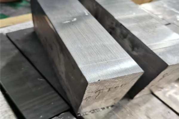 江苏 辐射防护铅砖 平砖