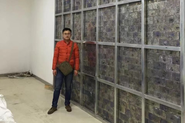 江苏加速器防护铅砖 铅锭