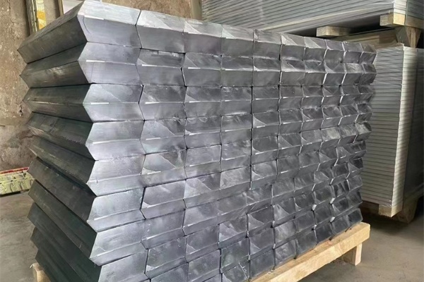 江苏CT室射线防护铅砖