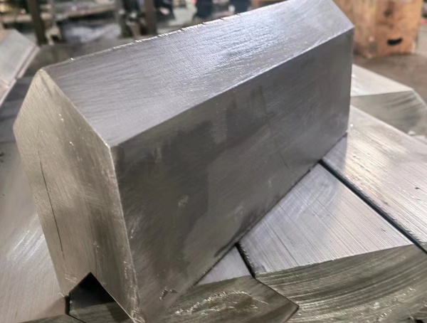 江苏核医学墙体防护铅砖