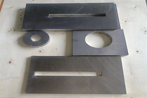 江苏机加工铅块 铅梯合金加工