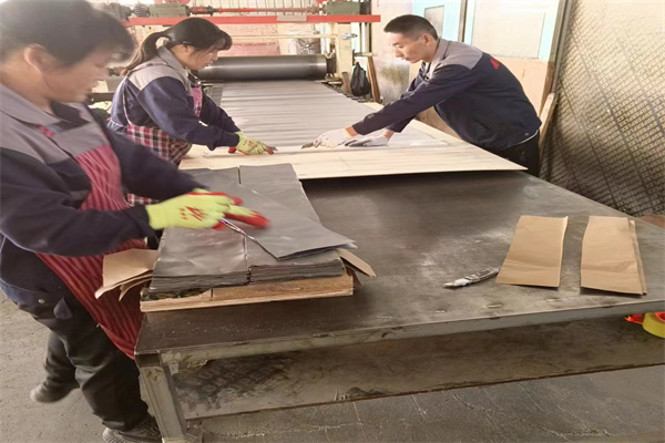 江苏铅条 铅合金压铸件