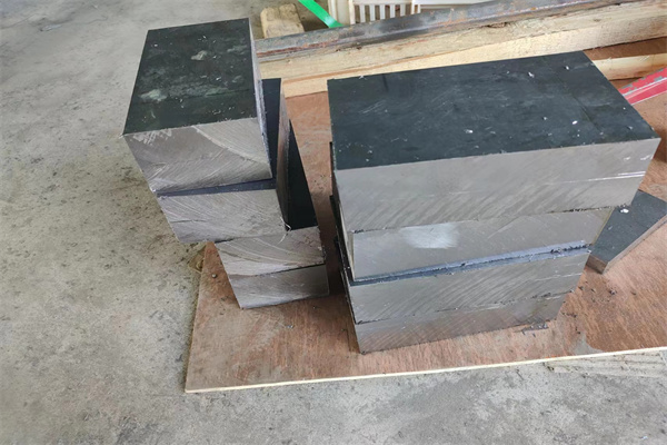 江苏医用防辐射铅块 异形定制