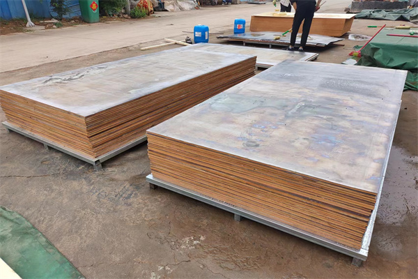 江苏铅复合板 配重铅块 铅条