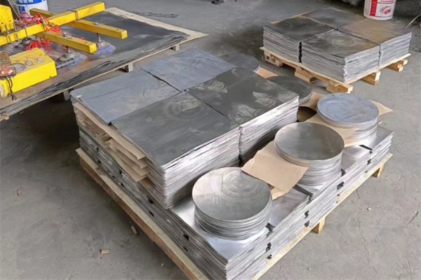 江苏配重铅砖铅块 船舶机械电梯用