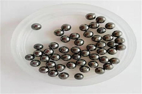 江苏铅珠 铅粒 铅丸 铅砂配重用