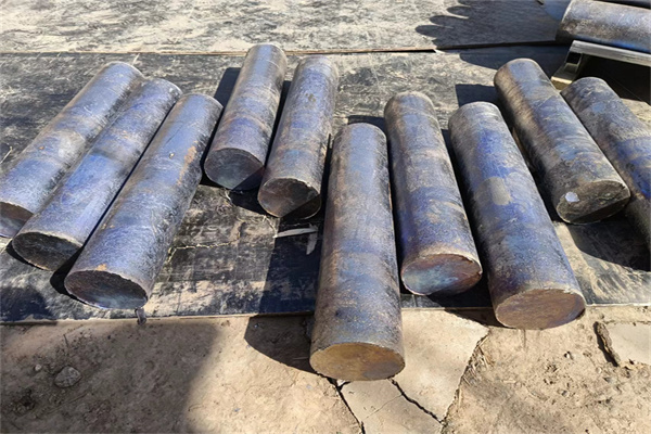 江苏配重铅棒 铅锑锡合金棒
