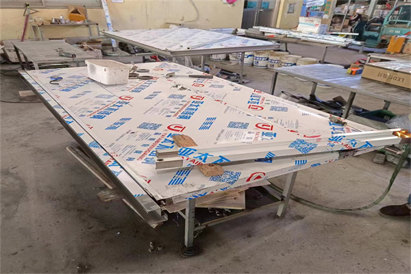 江苏DSA手术室铅门 铅门厂家