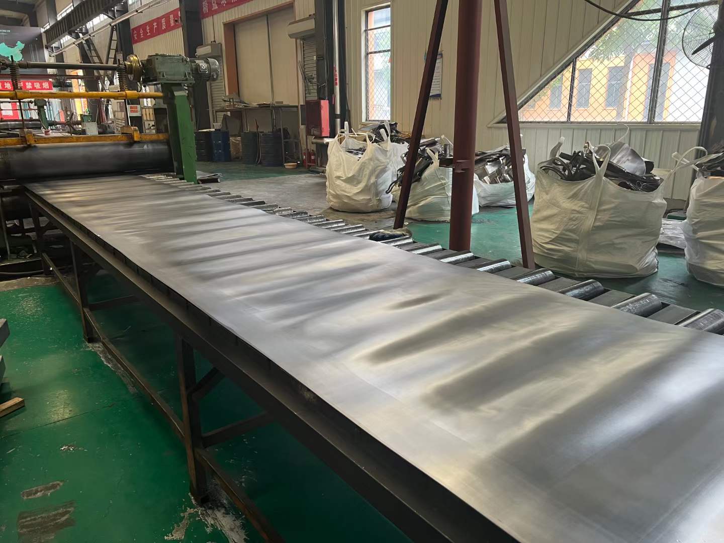 江苏放射科铅皮