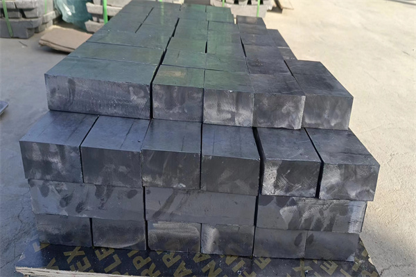 江苏工业配重铅块