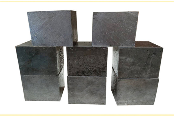江苏配重铅块  实验配重块