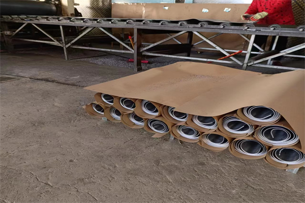 江苏DR室病房射线铅皮