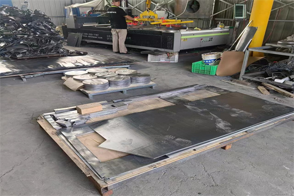 江苏耐酸碱防腐蚀铅件