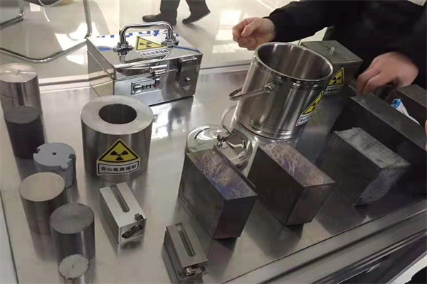 江苏铸造铅加工件 铅异形件加工件