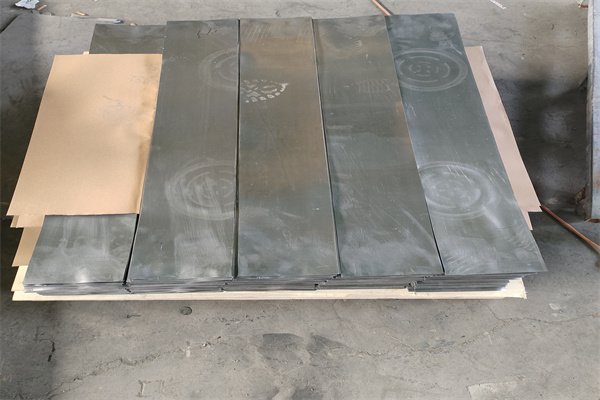 江苏铅皮墙体防护钓鱼用