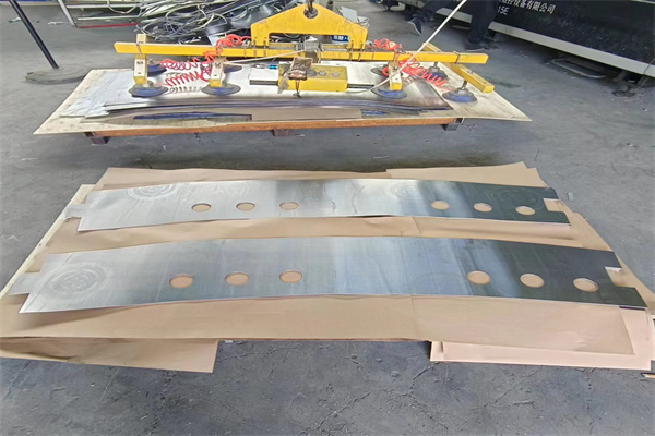 江苏防辐射铅件 挤压铅件