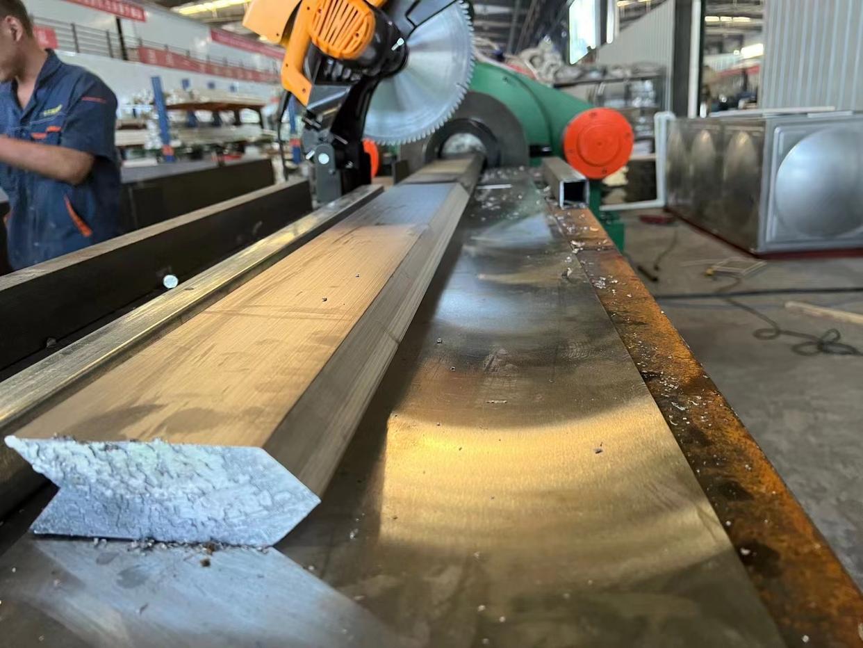 江苏防射线铅砖 核医学/核电站用